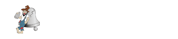 Bell&maccoy-Rep-Logo