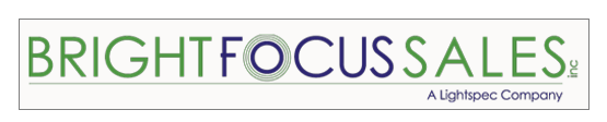 Bright-Focus-Sales-Inc-Rep-Logo