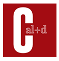 Carolina-AL-Rep-Logo