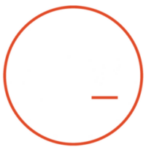Chicago-Lighting-W-Rep-Logo