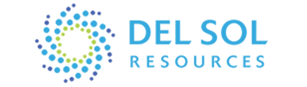 Del-Sol-Resources-Rep-Logo