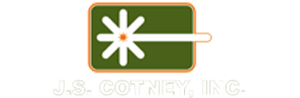 JS-Cotney-Inc-Rep-Logo