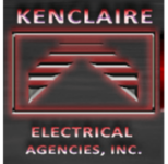 KenClaire-Rep-Logo