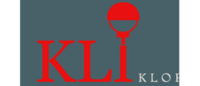 Kli-Klopfenstein-Rep-Logo