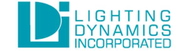 LDI-Dynamics-Rep-Logo