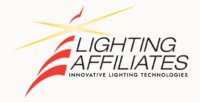 Lighting-Affiliates-Rep-Logo