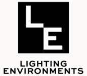 Lighting-Environments-Rep-Logo