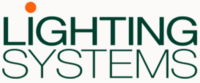 Lighting-Systems-Rep-Logo