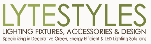 LyteEstyles-Rep-Logo