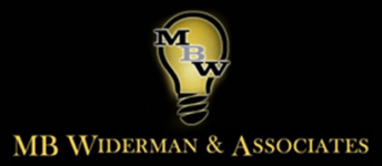 MB-Widerman-Rep-Logo