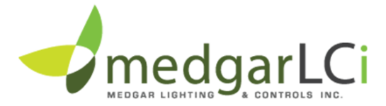 MedgarLCi-Rep-Logo