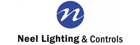 Neel-Lighting-Rep-Logo