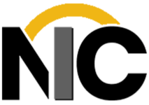 Northern-Ilumiantion-Lighting-Rep-Logo