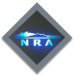 Northern-Rockies-Agency-Rep-Logo