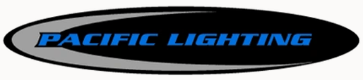 Pacific-Lighting-Rep-Logo