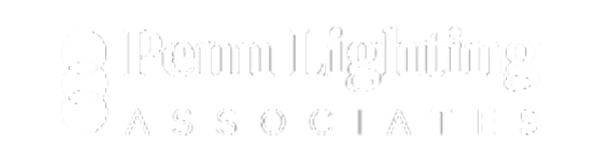 Penn-Lighting-Rep-Logo