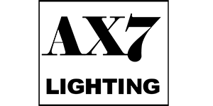 Primus Rep Logos-ALX7