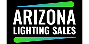 Primus Rep Logos-Arizona-Lighting-sales