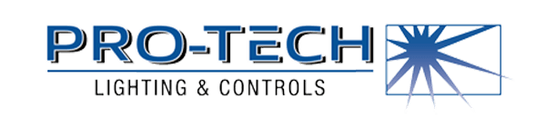 Pro-Tech-Rep-Logo