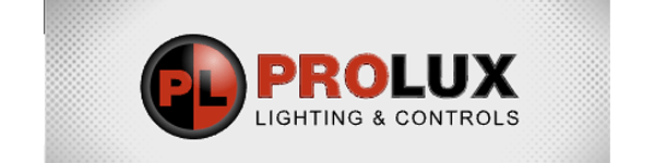 Prolux-Rep-Logo