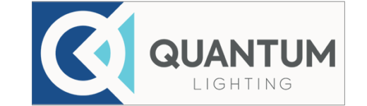 Quantum-Lighting