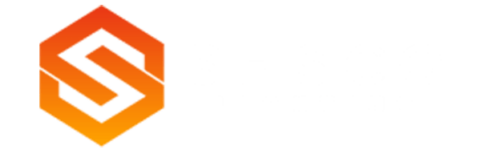 Sesco-Lighting-Rep-Logo