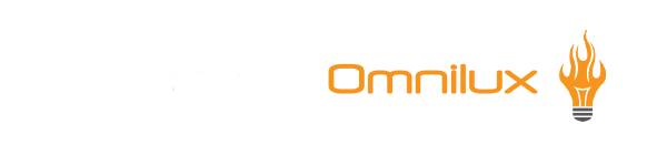 Solutions-Omnilux-Rep-Logo