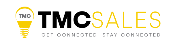 TMC-SALES-Rep-Logo