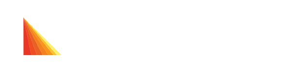 The-Lighting-Group-Rep-Logo