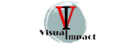 Visual-Impact-Rep-Logo