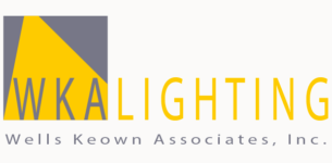 WKA-Lighting-Rep-Logo
