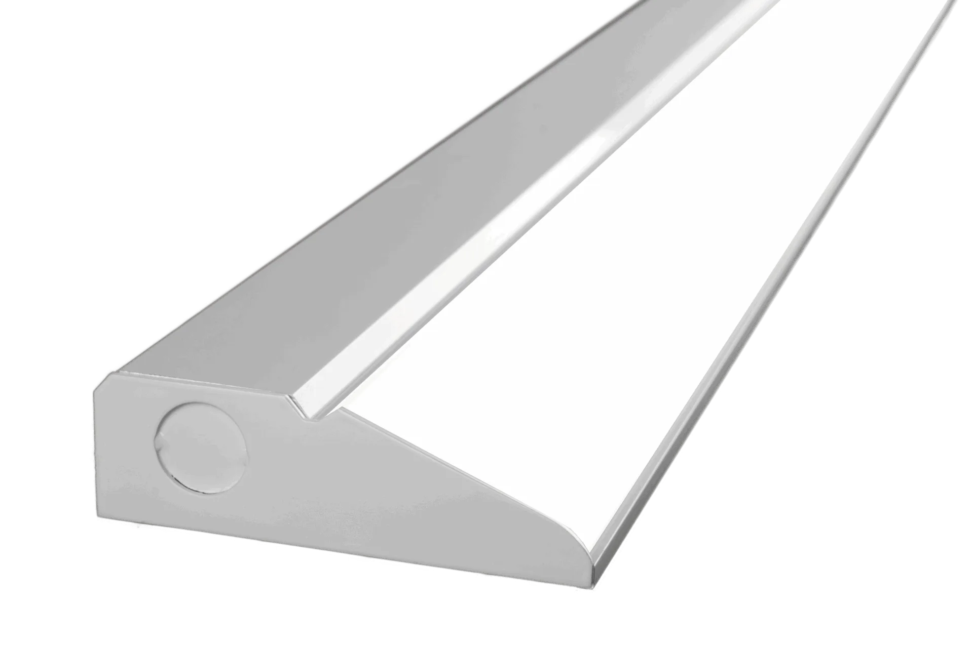 Cove 5 Product 7