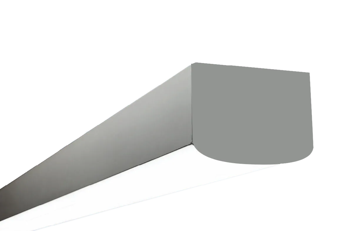 LINEA 3 FRL